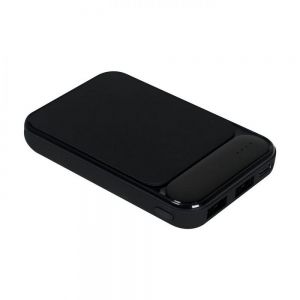POWER BANK LUMINA personalizada